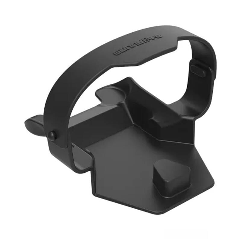 Blokada-smigiel-Sunnylife-do-drona-DJI-Mini-4-Pro-N4P-SJ711-D.jpg