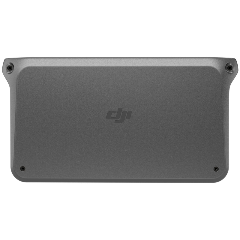 Stacja zasilania DJI Power 1000