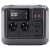 Stacja zasilania DJI Power 500
