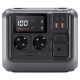 Stacja zasilania DJI Power 500