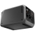 Stacja zasilania DJI Power 500