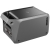 Stacja zasilania DJI Power 500