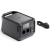 Stacja zasilania DJI Power 500