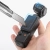 Szkło hartowane na ekran i obiektyw Sunnylife do DJI Osmo Pocket 3