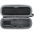 Etui Sunnylife do DJI Osmo Pocket 3