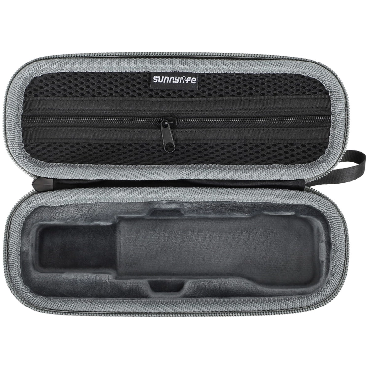 Etui Sunnylife do DJI Osmo Pocket 3