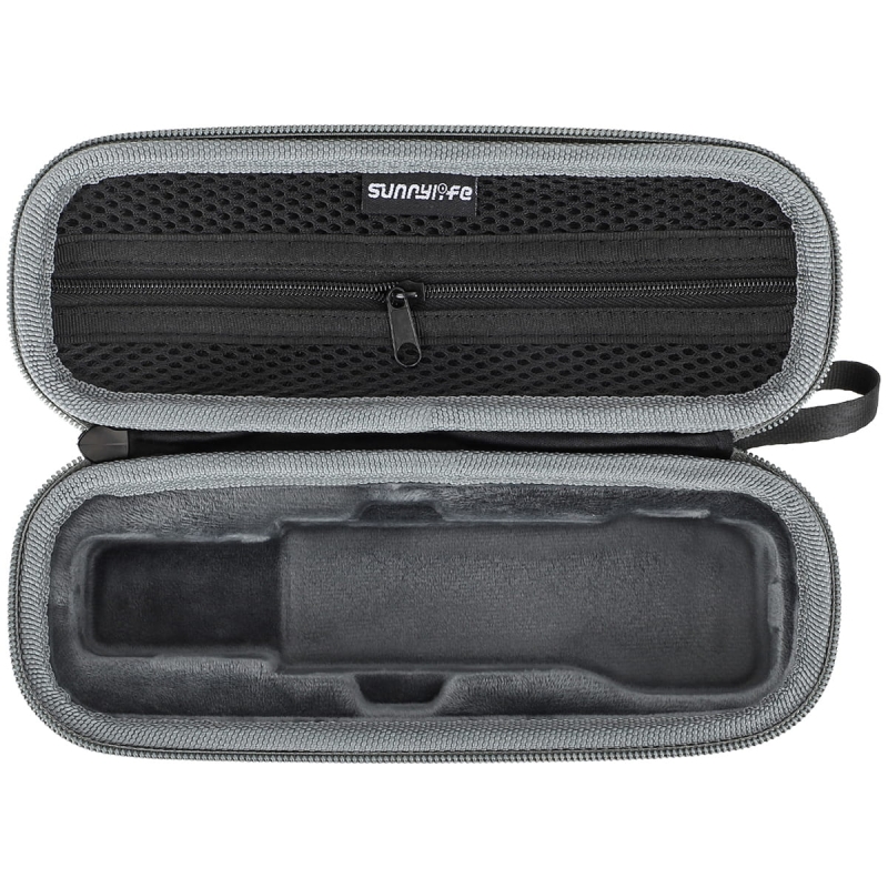 Etui Sunnylife do DJI Osmo Pocket 3
