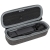 Etui Sunnylife do DJI Osmo Pocket 3