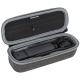 Etui Sunnylife do DJI Osmo Pocket 3