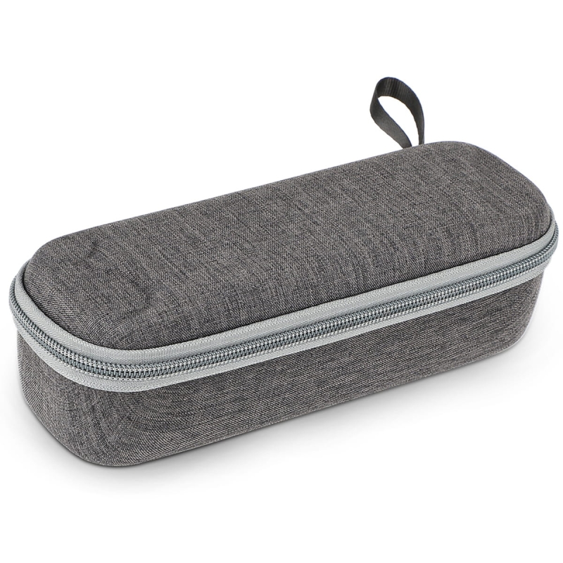 Etui Sunnylife do DJI Osmo Pocket 3