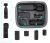 Etui Sunnylife do DJI Osmo Pocket 3 i akcesoriów