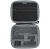 Etui Sunnylife do DJI Osmo Pocket 3 i akcesoriów