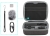 Etui Sunnylife do DJI Osmo Pocket 3 i akcesoriów