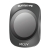 Zestaw 6 filtrów MCUV CPL ND8/16/32/64 Sunnylife do DJI Osmo Pocket 3