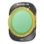 Zestaw 6 filtrów MCUV CPL ND8/16/32/64 Sunnylife do DJI Osmo Pocket 3