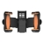 Uchwyt na dwa telefony Sunnylife do kamery DJI Osmo Pocket 3