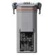 Bateria akumulator DJI Matrice 3D series