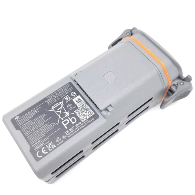 Bateria akumulator DJI Matrice 3D series