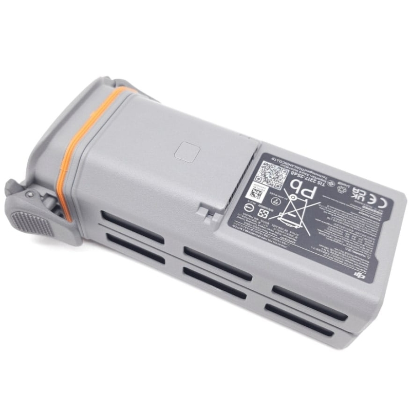 Bateria akumulator DJI Matrice 3D series