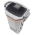 Bateria akumulator DJI Matrice 3D series