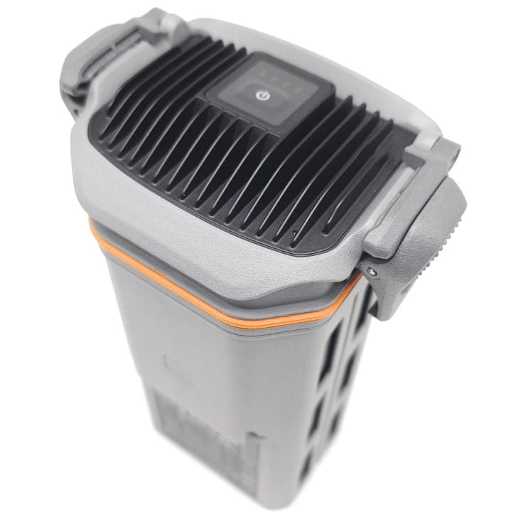 Bateria akumulator DJI Matrice 3D series