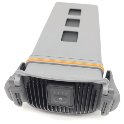 Bateria akumulator DJI Matrice 3D series