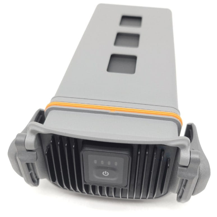 Bateria akumulator DJI Matrice 3D series