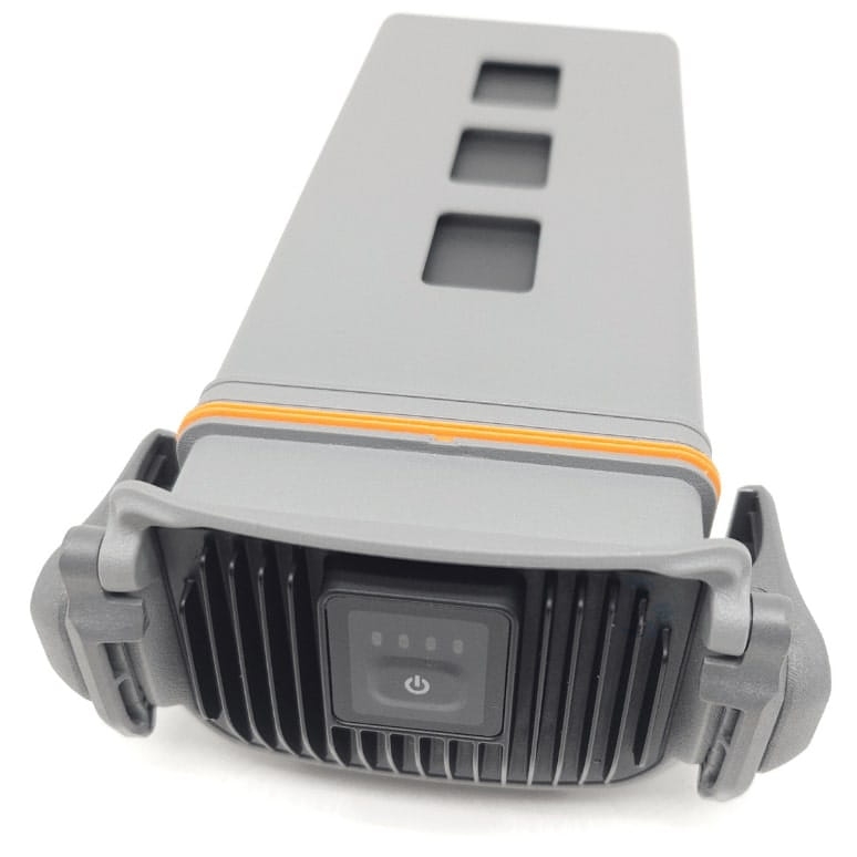 Bateria akumulator DJI Matrice 3D series