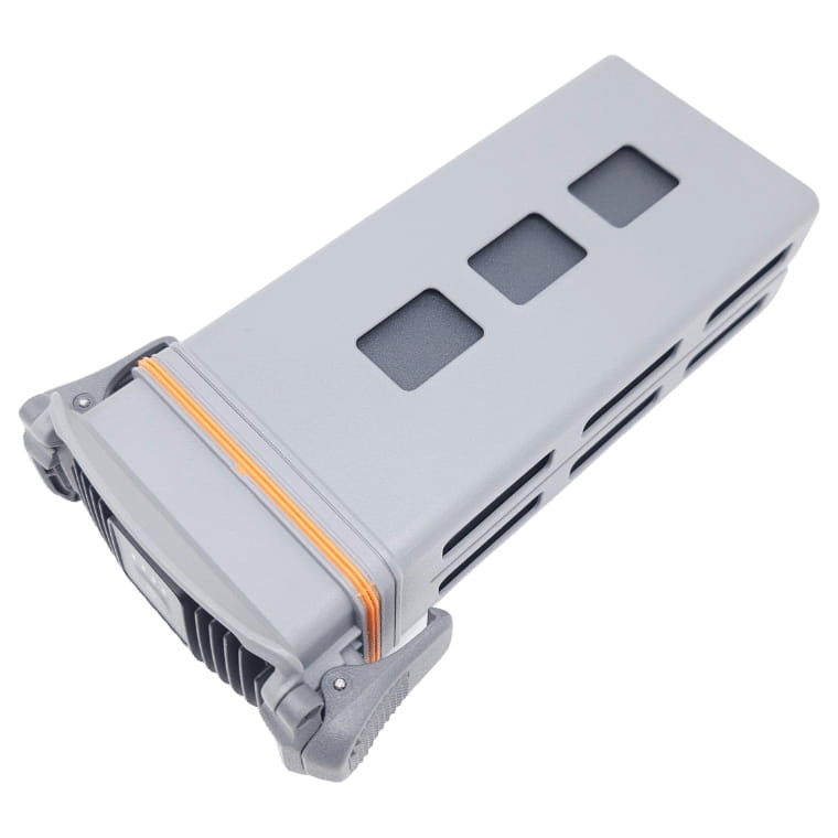 Bateria akumulator DJI Matrice 3D series
