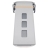 Bateria akumulator DJI Matrice 3D series