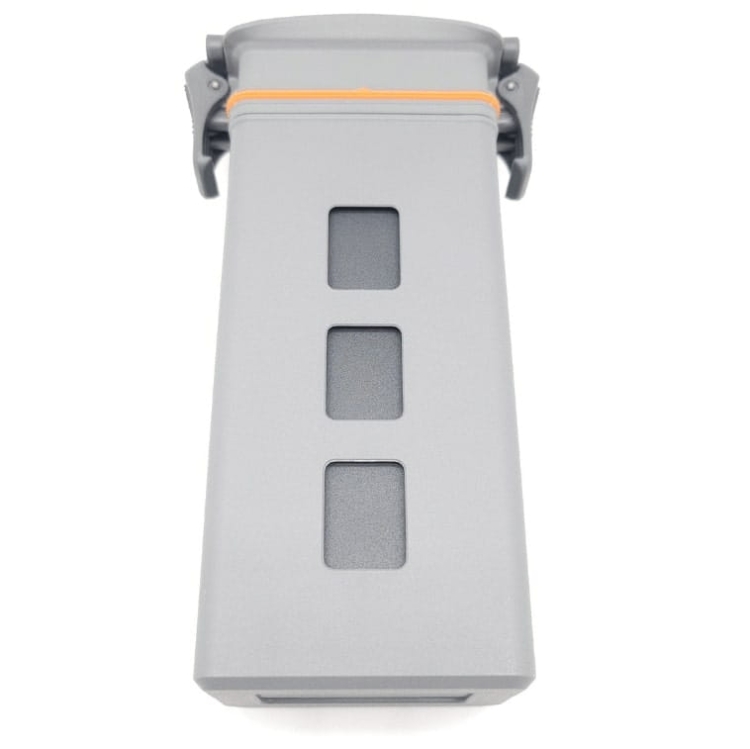 Bateria akumulator DJI Matrice 3D series