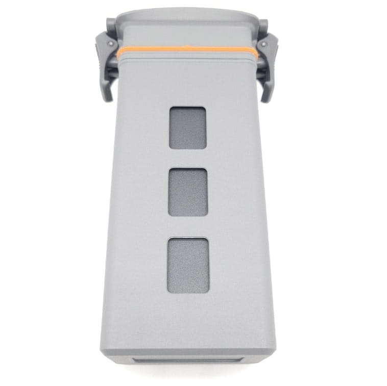 Bateria akumulator DJI Matrice 3D series