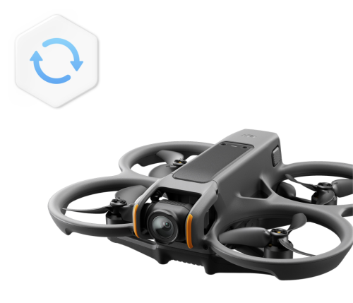 DJI-Care-Refresh-DJI-Avata-2-ubezpieczenie-2-lata.png