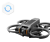 DJI-Care-Refresh-DJI-Avata-2-ubezpieczenie-1-rok.png
