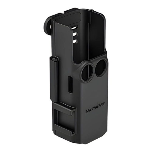 Adapter-rozszerzajacy-Sunnylife-do-Osmo-Pocket-3-37006_1.jpg