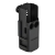 Adapter-rozszerzajacy-Sunnylife-do-Osmo-Pocket-3-37006_1.jpg