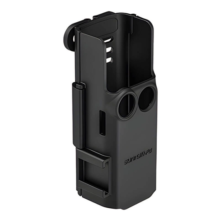 Adapter-rozszerzajacy-Sunnylife-do-Osmo-Pocket-3-37006_1.jpg