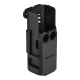 Adapter-rozszerzajacy-Sunnylife-do-Osmo-Pocket-3-37006_1.jpg
