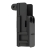 Adapter-rozszerzajacy-Sunnylife-do-Osmo-Pocket-3-37006_2.jpg