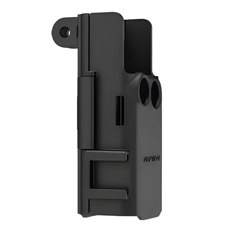 Adapter-rozszerzajacy-Sunnylife-do-Osmo-Pocket-3-37006_2.jpg