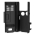 Adapter-rozszerzajacy-Sunnylife-do-Osmo-Pocket-3-37006_3.jpg