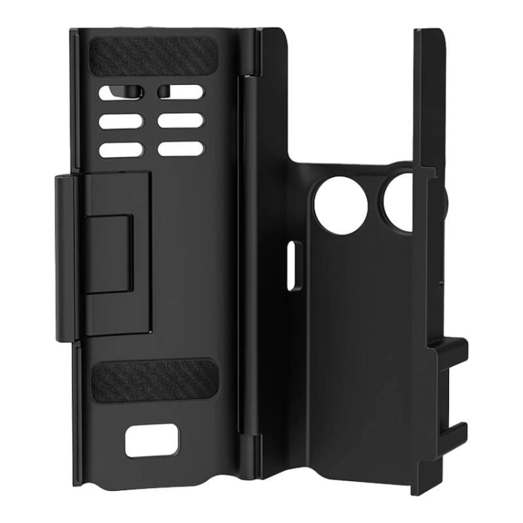 Adapter-rozszerzajacy-Sunnylife-do-Osmo-Pocket-3-37006_3.jpg