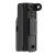 Adapter-rozszerzajacy-Sunnylife-do-Osmo-Pocket-3-37006_4.jpg