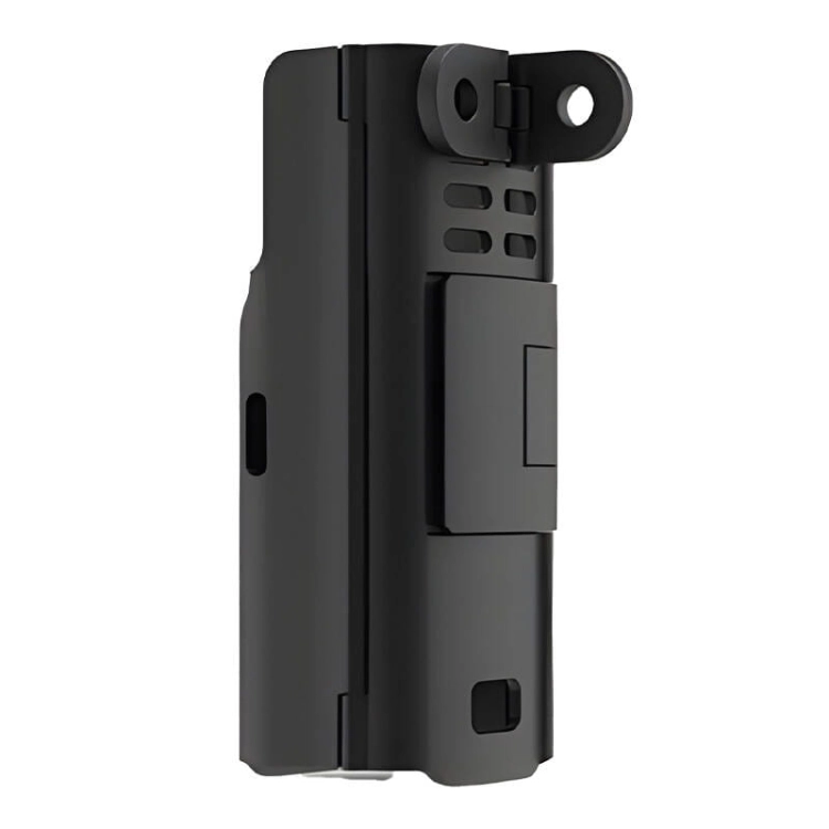Adapter-rozszerzajacy-Sunnylife-do-Osmo-Pocket-3-37006_4.jpg