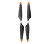Smigla-Matrice-3D-Series.webp