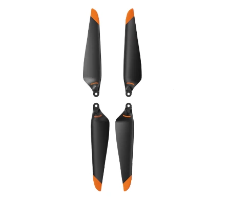 Smigla-Matrice-3D-Series.webp