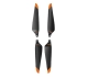 Smigla-Matrice-3D-Series.webp