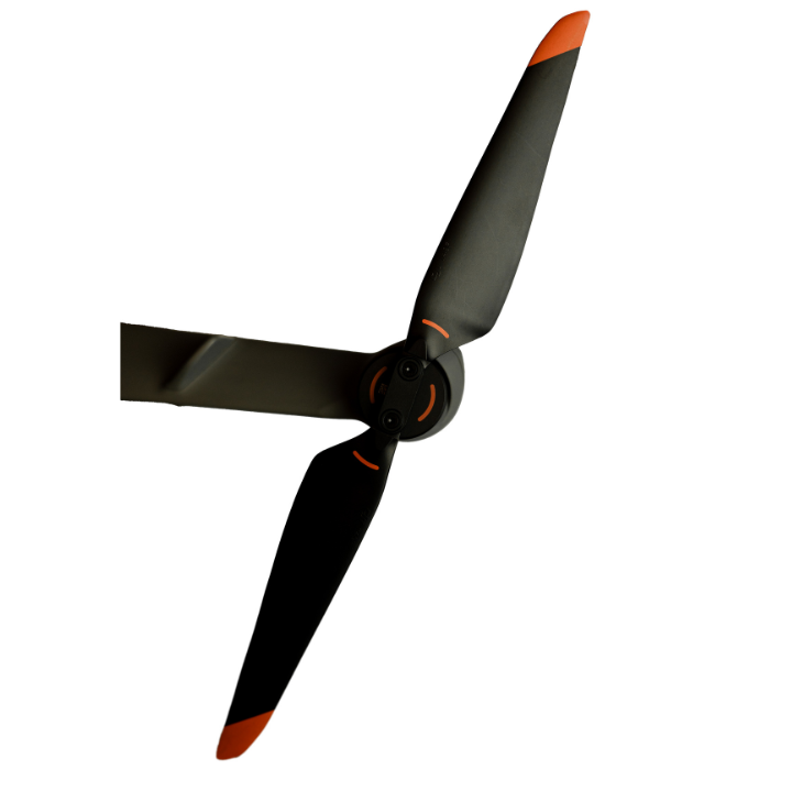 M3D Propeller.png