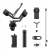 PROFESJONALNY-STABILIZATOR-RECZNY-STATYW-GIMBAL-DO-APARATU-DJI-RS-4.jpeg