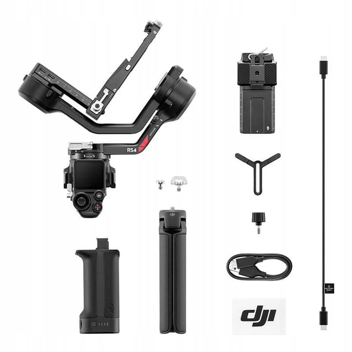 PROFESJONALNY-STABILIZATOR-RECZNY-STATYW-GIMBAL-DO-APARATU-DJI-RS-4.jpeg